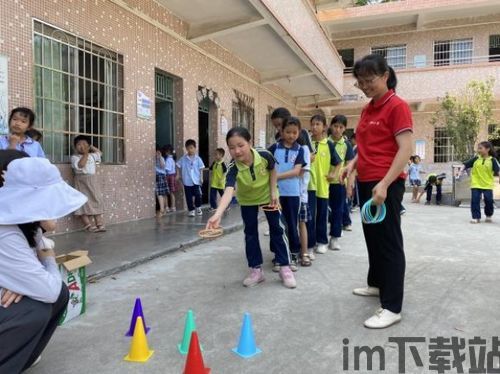 天启行动游戏下载安卓版 (图3) 天启行动游戏下载安卓版 (图3)