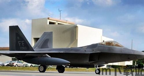 f22战斗机秘籍,解锁游戏技巧与实战策略(图2) f22战斗机秘籍,解锁游戏技巧与实战策略(图2)