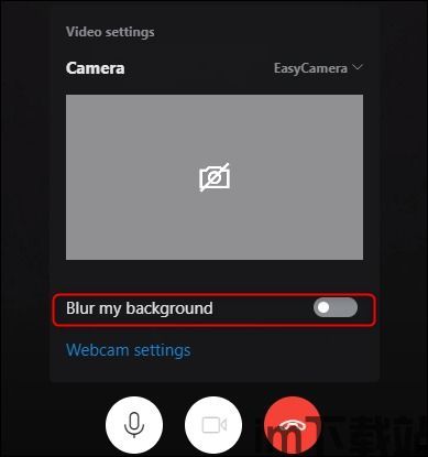 skype黑色背景,Skype黑色背景下的新视觉体验”(图2) skype黑色背景,Skype黑色背景下的新视觉体验”(图2)