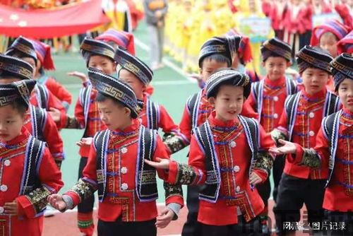 躺平发育游戏破解版无限金币 (图3) 躺平发育游戏破解版无限金币 (图3)