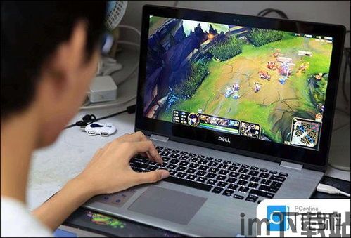 万能WiFi上网app免费无广告下载 (图1) 万能WiFi上网app免费无广告下载 (图1)