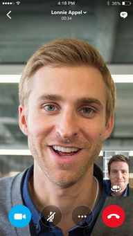 skype上通讯录怎么删除,Skype通讯录删除操作指南(图3) skype上通讯录怎么删除,Skype通讯录删除操作指南(图3)