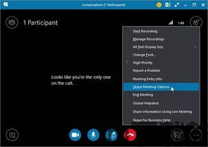 skype会议怎么弄,提升内容吸引力(图1) skype会议怎么弄,提升内容吸引力(图1)