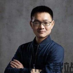 长铗以太坊,长铗视角下的区块链2.0平台解析(图2) 长铗以太坊,长铗视角下的区块链2.0平台解析(图2)
