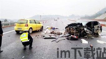 模拟车祸现场游戏最新版2024下载v1.0.0 (图1) 模拟车祸现场游戏最新版2024下载v1.0.0 (图1)