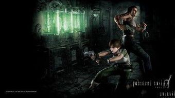 泡泡大作战游戏手机游戏 (图1) 泡泡大作战游戏手机游戏 (图1)