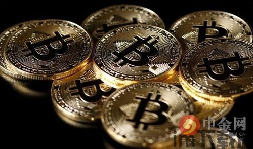 比特币十一月十六,多空博弈与市场展望”(图1) 比特币十一月十六,多空博弈与市场展望”(图1)