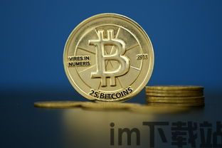比特币十一月十六,多空博弈与市场展望”(图3) 比特币十一月十六,多空博弈与市场展望”(图3)