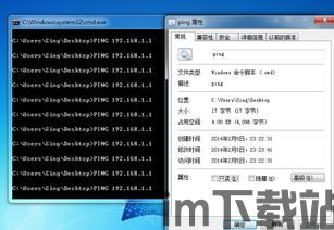 Skype会议怎么创建会议重复,轻松发起高效远程会议(图2) Skype会议怎么创建会议重复,轻松发起高效远程会议(图2)