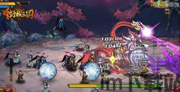 dnf手游韩服下载 (图1) dnf手游韩服下载 (图1)