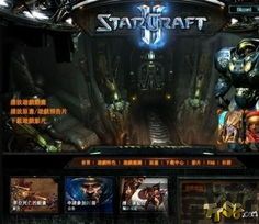 游戏简介: 原名:loopers 译名:时廻者 游戏品牌:key(键) 发行日期:2021年05月28日,Key社2021年悬疑视觉小说LOOPERS深度解析(图3) 游戏简介: 原名:loopers 译名:时廻者 游戏品牌:key(键) 发行日期:2021年05月28日,Key社2021年悬疑视觉小说LOOPERS深度解析(图3)