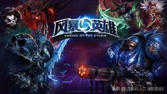 游戏简介: 原名:loopers 译名:时廻者 游戏品牌:key(键) 发行日期:2021年05月28日,Key社2021年悬疑视觉小说LOOPERS深度解析(图1) 游戏简介: 原名:loopers 译名:时廻者 游戏品牌:key(键) 发行日期:2021年05月28日,Key社2021年悬疑视觉小说LOOPERS深度解析(图1)