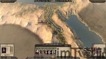全面战争阿提拉atl.wife,探索匈人王阿提拉的帝国崛起与战争策略(图1) 全面战争阿提拉atl.wife,探索匈人王阿提拉的帝国崛起与战争策略(图1)