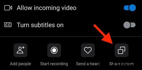 skype是否禁用,回顾其兴衰与影响(图3) skype是否禁用,回顾其兴衰与影响(图3)