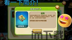 做比特币中介怎么赚钱,揭秘数字货币交易中介的赚钱秘诀(图2) 做比特币中介怎么赚钱,揭秘数字货币交易中介的赚钱秘诀(图2)