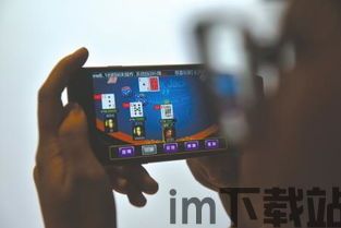 找回压岁钱的100种 *** 2 (图1) 找回压岁钱的100种 *** 2 (图1)