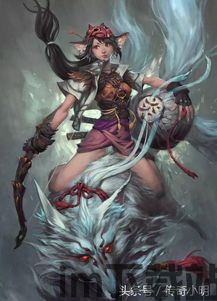 画与未来壁纸 (图1) 画与未来壁纸 (图1)