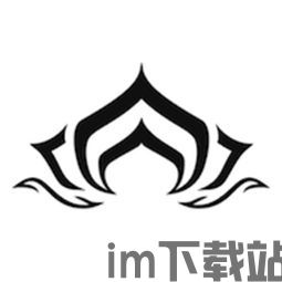 魂罗游戏 (图1)