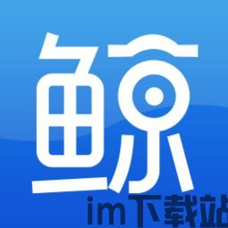 魂罗游戏 (图2)