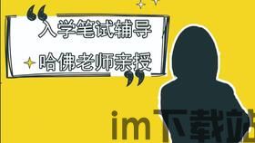 skype时应注意什么,提升沟通效果的关键要素(图2)