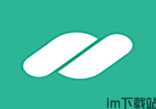 转usdt去imtoken(图3) 转usdt去imtoken(图3)