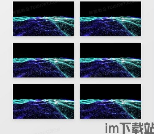 地平线动态,助力汽车行业变革(图3) 地平线动态,助力汽车行业变革(图3)