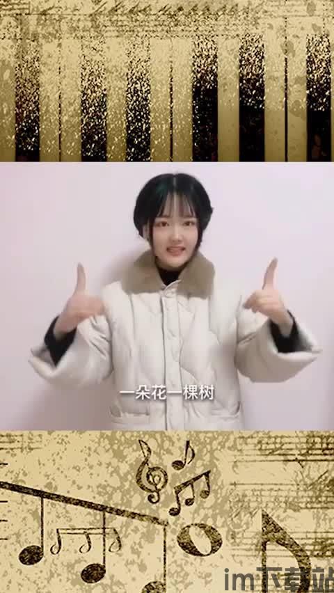金手指游戏修改器 (图1) 金手指游戏修改器 (图1)