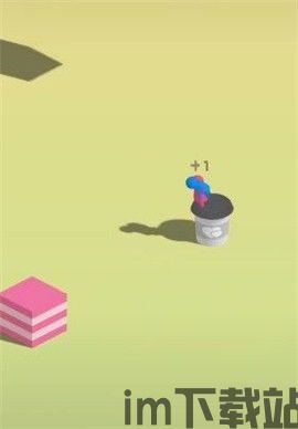 情侣换装大比拼游戏中文版下载 (图2) 情侣换装大比拼游戏中文版下载 (图2)