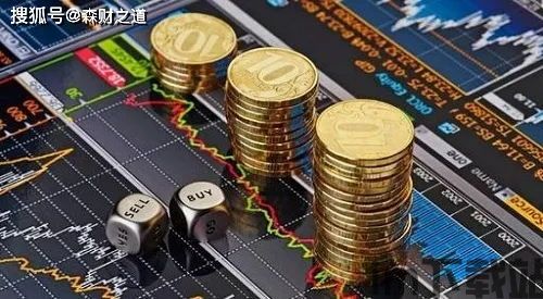 整理加密货币数据违法吗,法律边界与合规挑战(图1)