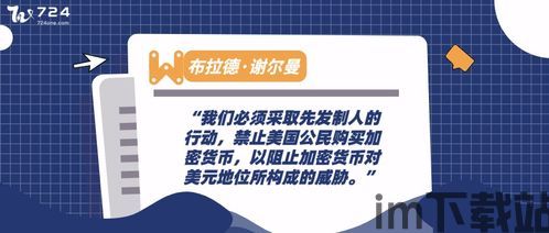 中国怎样看待加密货币,中国对加密货币的审慎态度与战略布局(图2)