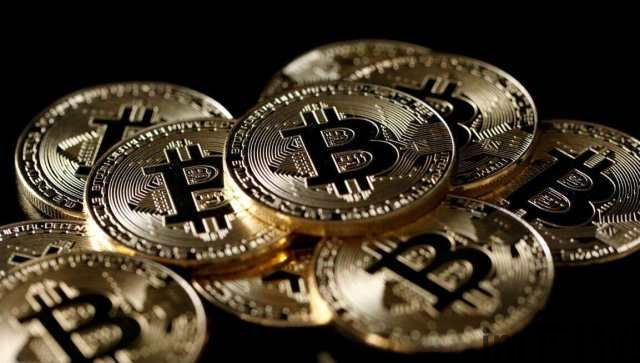 比特币的发行规则,从挖矿到总量限制的深度解析(图3)