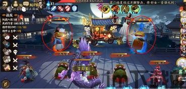 ZombieTactics游戏2024免费版下载 (图1) ZombieTactics游戏2024免费版下载 (图1)