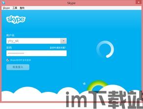 skype能不能回拨,跨越通信障碍(图2) skype能不能回拨,跨越通信障碍(图2)