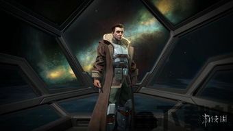 奇迹时代星陨拿神经丛(图2) 奇迹时代星陨拿神经丛(图2)