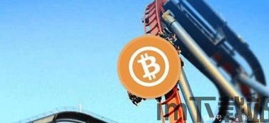 比特币万八口号,从疯狂清仓到财富自由的抉择之路”(图2) 比特币万八口号,从疯狂清仓到财富自由的抉择之路”(图2)
