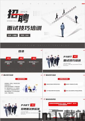skype面试怎么播放ppt,赢得面试官青睐(图2) skype面试怎么播放ppt,赢得面试官青睐(图2)