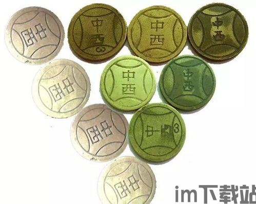 泡泡大作战游戏手机游戏 (图1) 泡泡大作战游戏手机游戏 (图1)