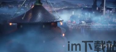 印尼巴士模拟器国产车辆模组 (图2) 印尼巴士模拟器国产车辆模组 (图2)