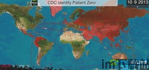 玩具飞机修理游戏官方版2024下载 (图3) 玩具飞机修理游戏官方版2024下载 (图3)