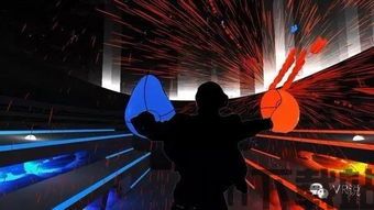 nightgamer游戏网瘾少女 (图2) nightgamer游戏网瘾少女 (图2)