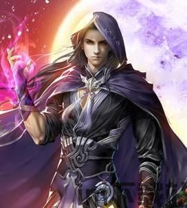 炽焰天穹国际服下载 (图2) 炽焰天穹国际服下载 (图2)