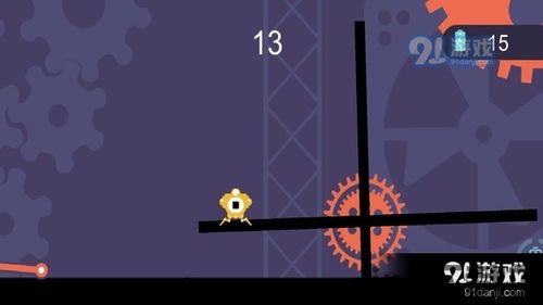 游戏 *** 创意齿轮 (图3) 游戏 *** 创意齿轮 (图3)