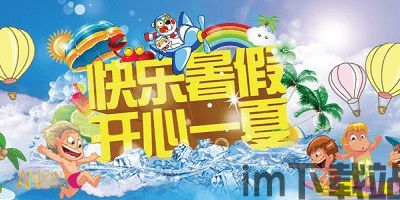 壁纸推荐大全 (图1) 壁纸推荐大全 (图1)
