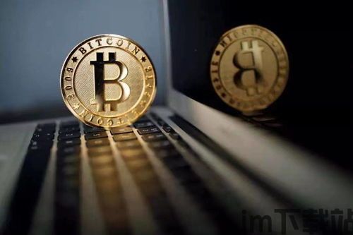 比特币潜力币,揭秘未来增长潜力与投资机会(图3) 比特币潜力币,揭秘未来增长潜力与投资机会(图3)