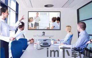 skype电话拨入会议(图2) skype电话拨入会议(图2)