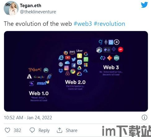 skype点击链接是空白网页,揭秘原因及解决方案(图1) skype点击链接是空白网页,揭秘原因及解决方案(图1)