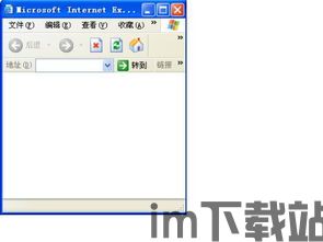 skype点击链接是空白网页,揭秘原因及解决方案(图2) skype点击链接是空白网页,揭秘原因及解决方案(图2)