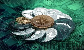 中国加密货币第一人,引领潮流的数字货币先锋(图2) 中国加密货币第一人,引领潮流的数字货币先锋(图2)