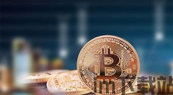 中国加密货币第一人,引领潮流的数字货币先锋(图3) 中国加密货币第一人,引领潮流的数字货币先锋(图3)