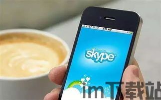 skype是全世界第一(图3) skype是全世界第一(图3)